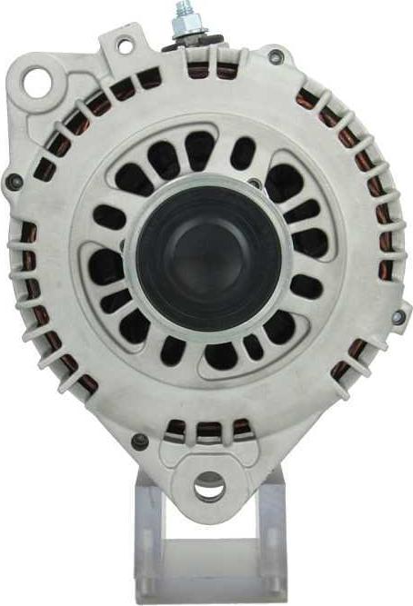 PSH 165.549.110.415 - Alternatore autozon.pro