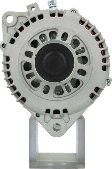 PSH 165.549.110.080 - Alternatore autozon.pro