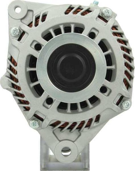 PSH 165.544.150.415 - Alternatore autozon.pro