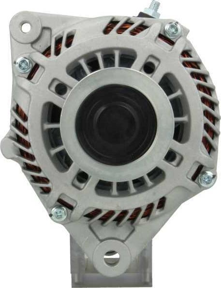 PSH 165.544.150.130 - Alternatore autozon.pro