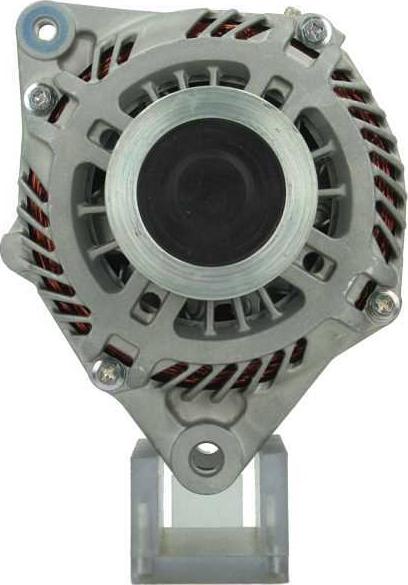 PSH 165.544.150.370 - Alternatore autozon.pro