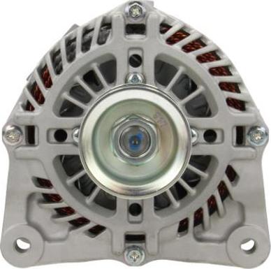 PSH 165.545.150.371 - Alternatore autozon.pro