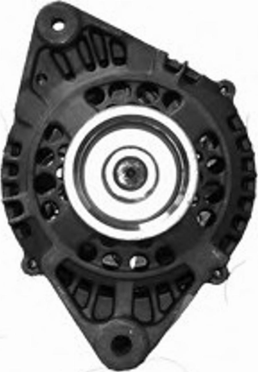 PSH 165540080 - Alternatore autozon.pro