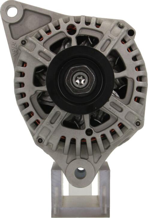 PSH 165.541.080.500 - Alternatore autozon.pro