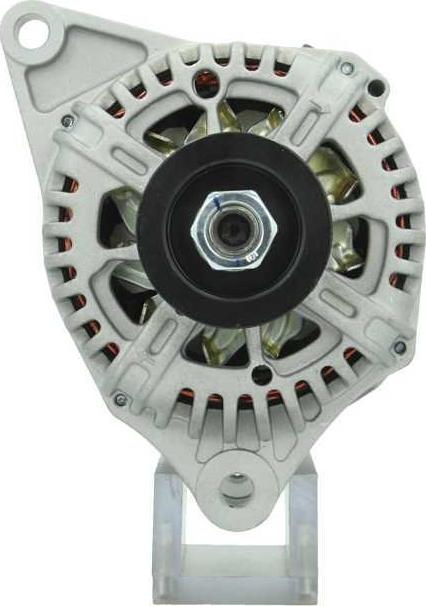 PSH 165.541.080.000 - Alternatore autozon.pro