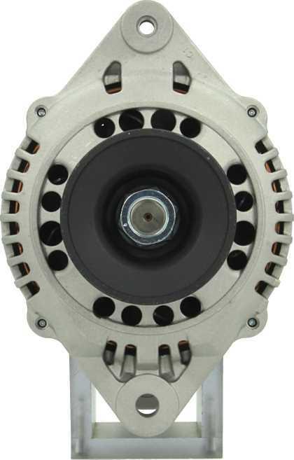 PSH 165.548.070.415 - Alternatore autozon.pro