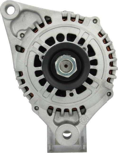 PSH 165.543.065.415 - Alternatore autozon.pro