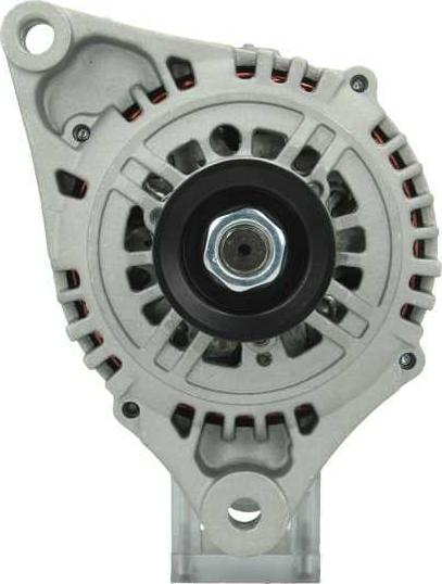 PSH 165.543.065.080 - Alternatore autozon.pro