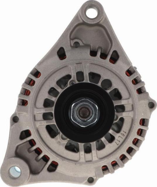 PSH 165.543.065.088 - Alternatore autozon.pro