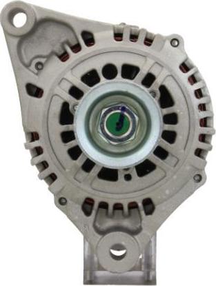 PSH 165.543.065.265 - Alternatore autozon.pro