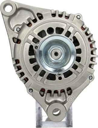 PSH 165.543.065.270 - Alternatore autozon.pro