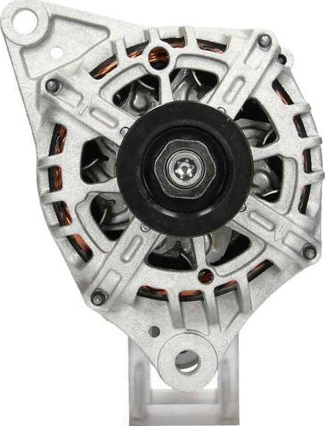 PSH 165.542.080.500 - Alternatore autozon.pro