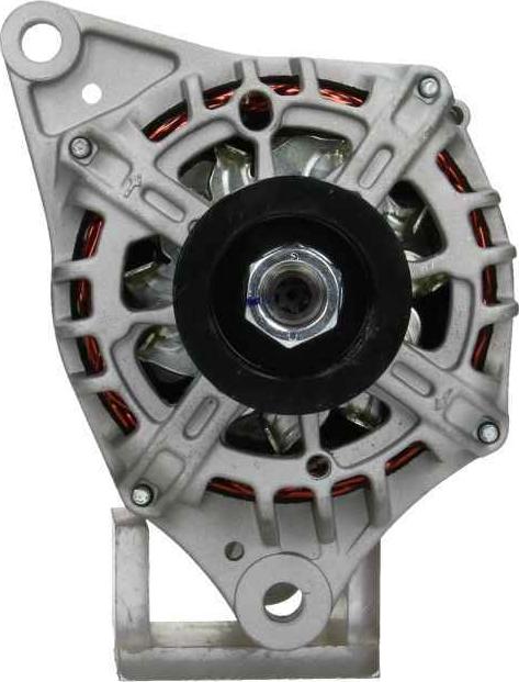 PSH 165.542.080.000 - Alternatore autozon.pro