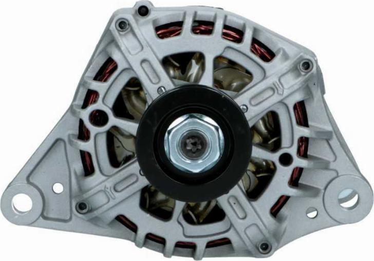 PSH 165.542.080.008 - Alternatore autozon.pro