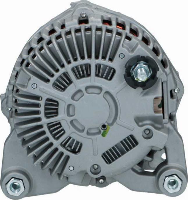 PSH 165.554.150.138 - Alternatore autozon.pro