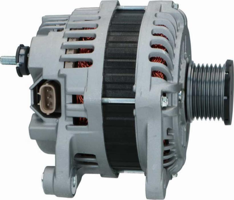 PSH 165.554.150.138 - Alternatore autozon.pro