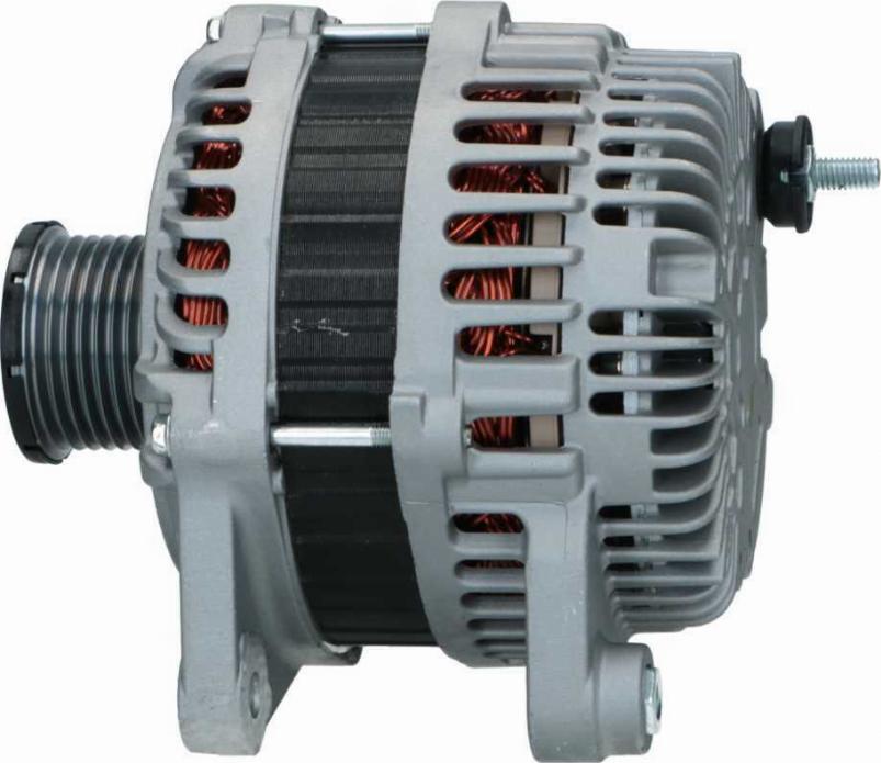 PSH 165.554.150.138 - Alternatore autozon.pro