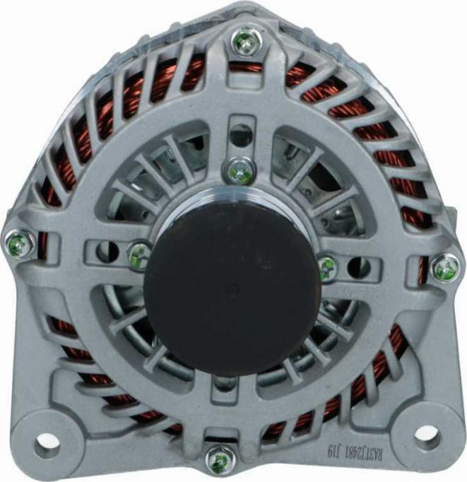 PSH 165.554.150.138 - Alternatore autozon.pro