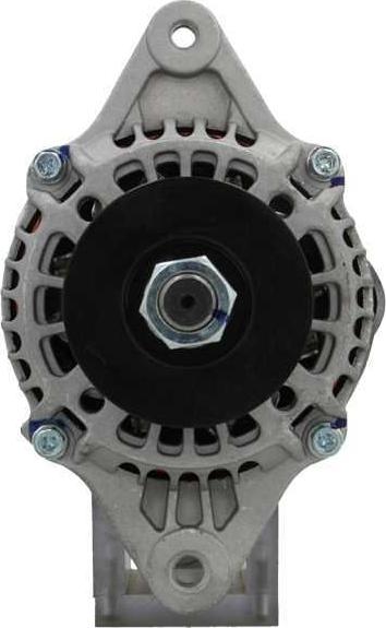 PSH 165.555.050.130 - Alternatore autozon.pro