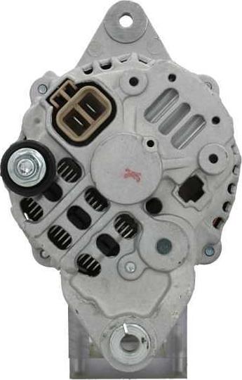 PSH 165.555.050.130 - Alternatore autozon.pro