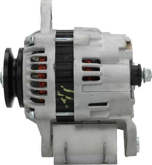 PSH 165.555.050.130 - Alternatore autozon.pro