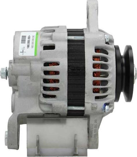 PSH 165.555.050.130 - Alternatore autozon.pro