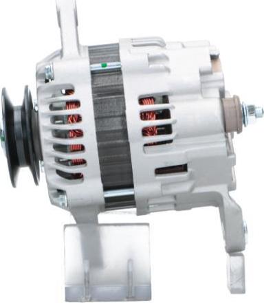 PSH 165.555.035.130 - Alternatore autozon.pro