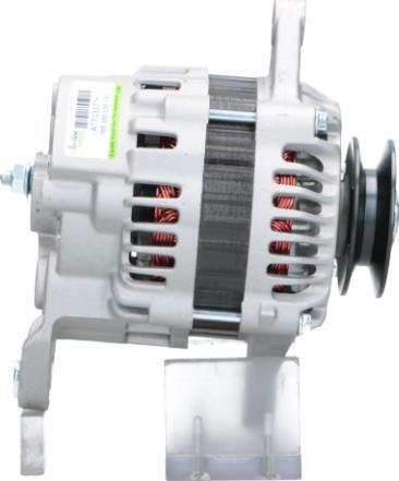 PSH 165.555.035.130 - Alternatore autozon.pro