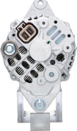 PSH 165.555.035.130 - Alternatore autozon.pro