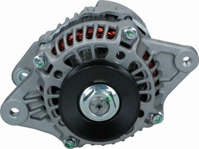 PSH 165.555.035.138 - Alternatore autozon.pro