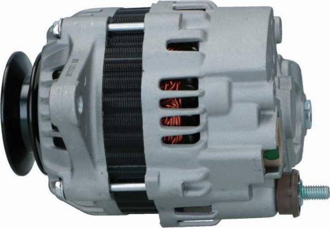 PSH 165.555.035.138 - Alternatore autozon.pro