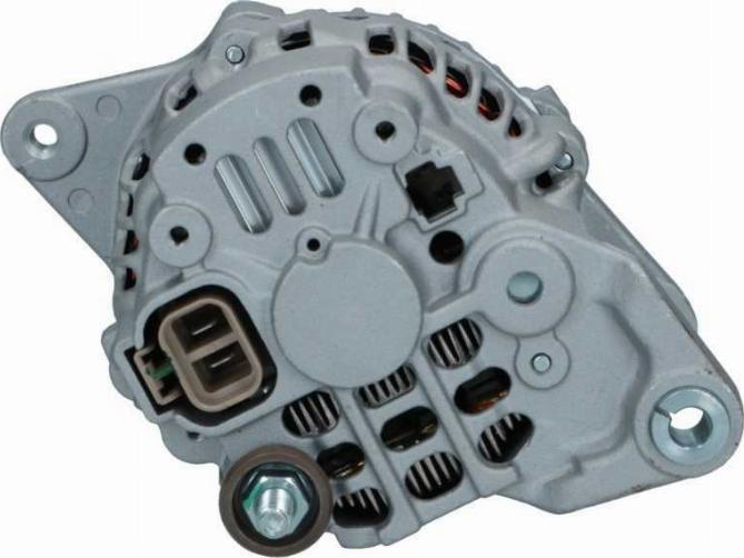 PSH 165.555.035.138 - Alternatore autozon.pro