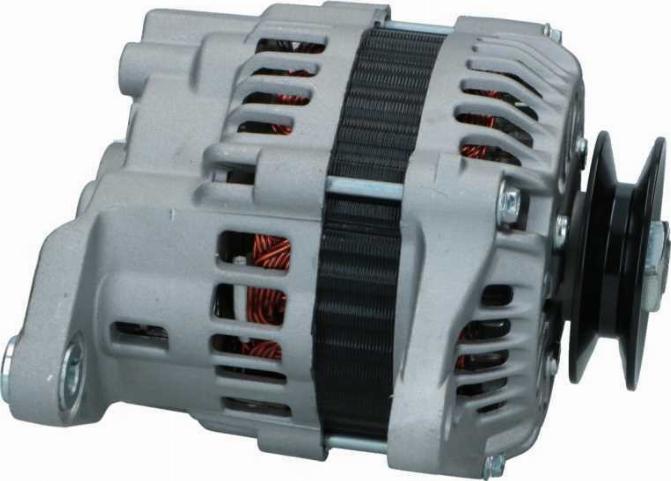 PSH 165.555.035.138 - Alternatore autozon.pro