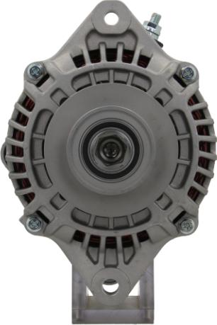 PSH 165.550.110.130 - Alternatore autozon.pro