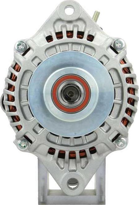 PSH 165.550.110.370 - Alternatore autozon.pro