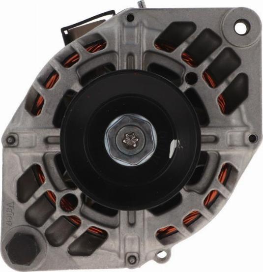 PSH 165.558.060.088 - Alternatore autozon.pro