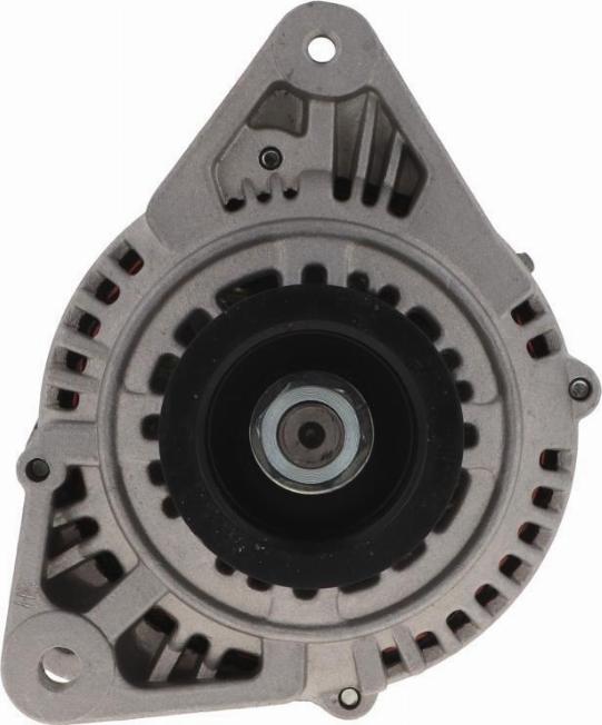 PSH 165.553.090.088 - Alternatore autozon.pro