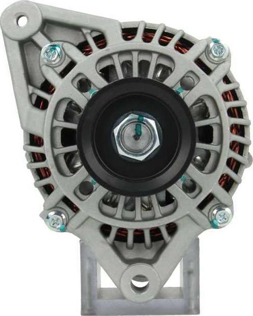 PSH 165.553.090.130 - Alternatore autozon.pro