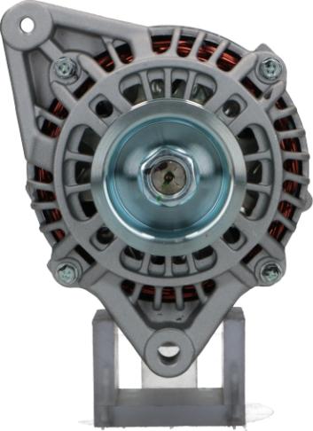 PSH 165.553.090.138 - Alternatore autozon.pro