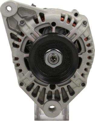 PSH 165.553.090.360 - Alternatore autozon.pro