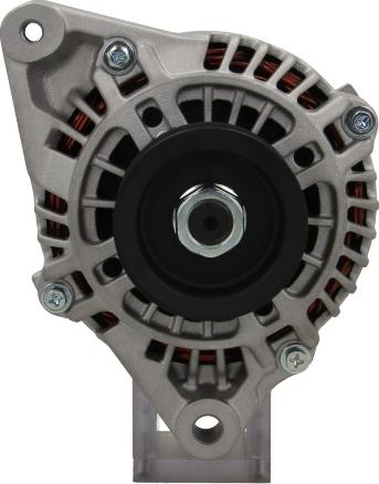 PSH 165.553.100.415 - Alternatore autozon.pro