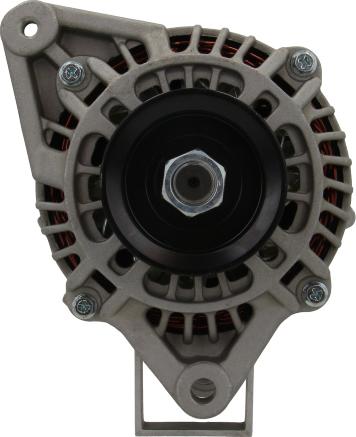 PSH 165.553.100.130 - Alternatore autozon.pro