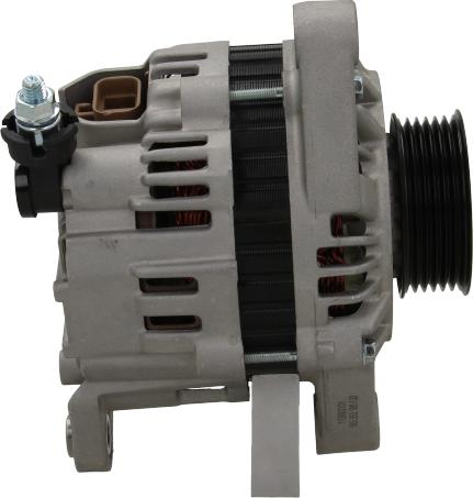 PSH 165.553.100.130 - Alternatore autozon.pro