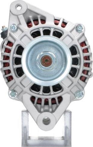 PSH 165.565.080.265 - Alternatore autozon.pro