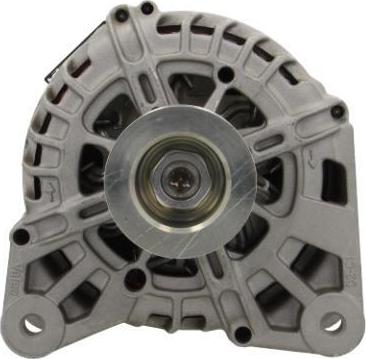 PSH 165.561.120.500 - Alternatore autozon.pro