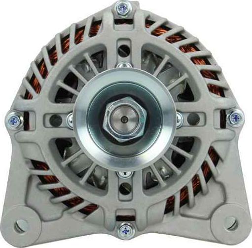 PSH 165.561.120.130 - Alternatore autozon.pro