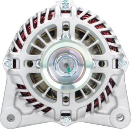 PSH 165.561.120.340 - Alternatore autozon.pro