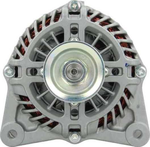 PSH 165.561.120.370 - Alternatore autozon.pro