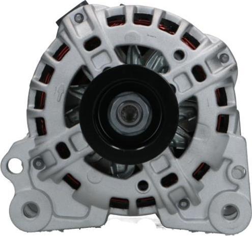 PSH 165.561.120.280 - Alternatore autozon.pro