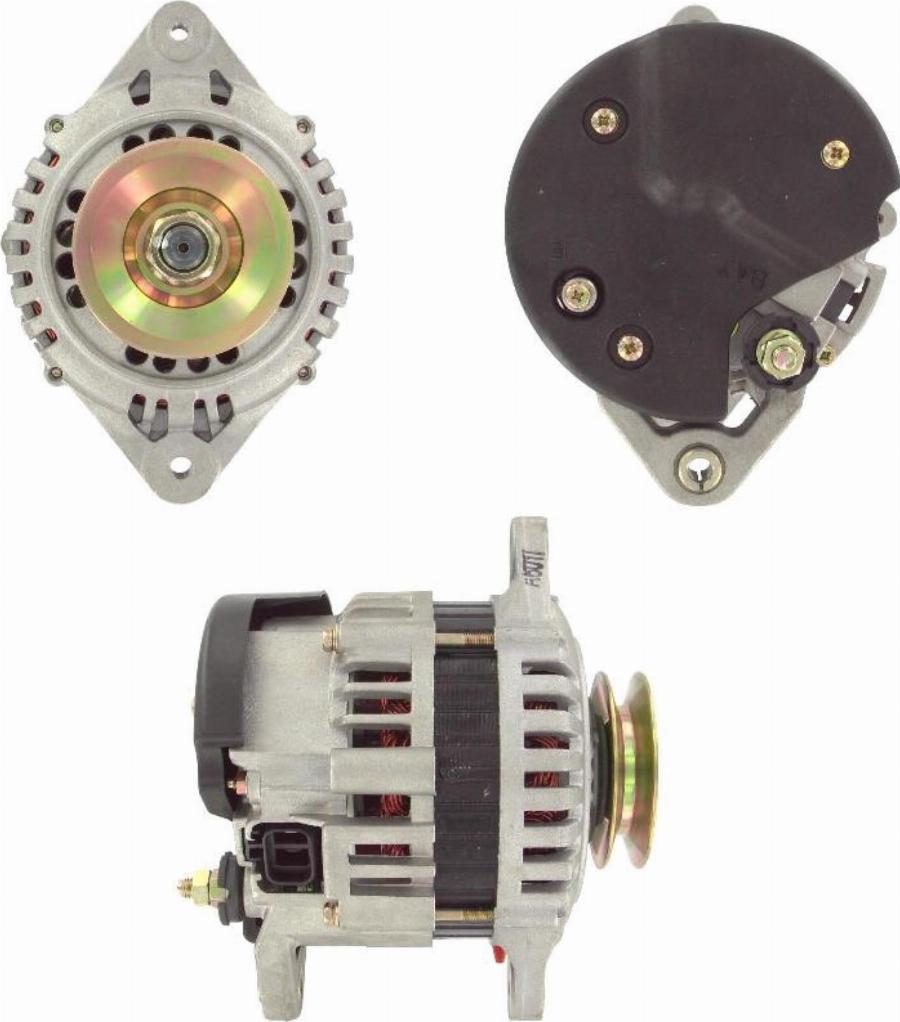 PSH 165.568.070.080 - Alternatore autozon.pro